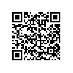 TNPW080510K1BEEA QRCode