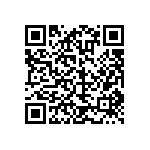 TNPW080510K5BETA QRCode