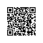 TNPW080510R0BETA QRCode