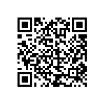 TNPW080510R2BEEN QRCode