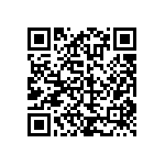 TNPW080510R5BEEN QRCode