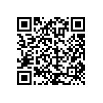 TNPW080510R5BETA QRCode