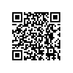 TNPW080510R7BEEA QRCode