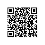 TNPW080510R7BETA QRCode