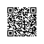 TNPW080511K0BEEN QRCode