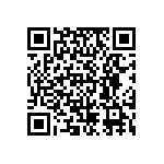 TNPW080511K0BETA QRCode