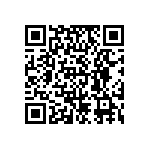 TNPW080511K3BETA QRCode