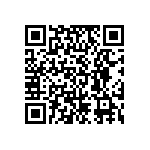 TNPW080511K7BEEA QRCode