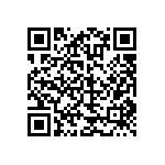 TNPW080511K8BEEA QRCode