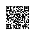 TNPW080511R3BEEN QRCode