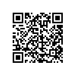 TNPW080511R5BEEN QRCode