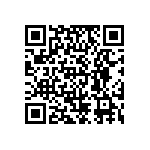 TNPW080511R8BETA QRCode