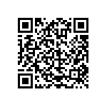 TNPW0805120KBEEA QRCode