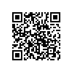 TNPW0805124RBEEN QRCode