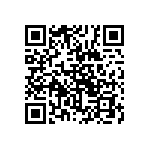 TNPW080512K6BEEA QRCode