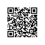 TNPW0805130KBEEN QRCode