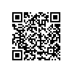 TNPW0805130RBETA QRCode