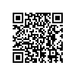 TNPW080513K0BEEA QRCode