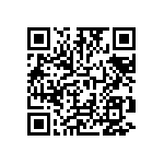 TNPW080513R3BETA QRCode