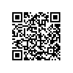 TNPW080513R7BEEN QRCode