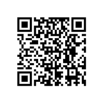 TNPW080513R7BETA QRCode