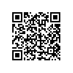 TNPW0805140RBEEA QRCode