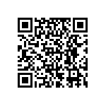 TNPW0805143KBETA QRCode