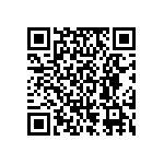 TNPW0805147KBEEN QRCode