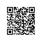 TNPW080514K2BEEA QRCode