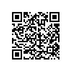 TNPW080514K3BEEA QRCode