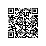 TNPW080514K9BEEA QRCode