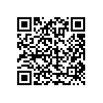 TNPW0805150KBEEA QRCode