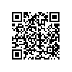 TNPW080515K8BEEA QRCode