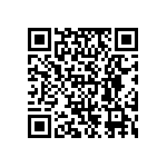 TNPW080515K8BETA QRCode