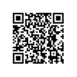 TNPW0805160KBEEA QRCode