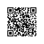 TNPW0805160RBETA QRCode