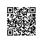 TNPW0805162RBEEN QRCode