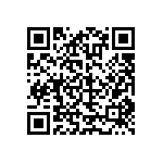 TNPW0805167RBEEA QRCode