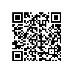 TNPW0805169RBEEA QRCode