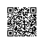 TNPW080516K2BETA QRCode