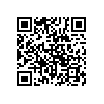 TNPW080516K7BEEA QRCode