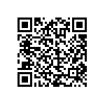 TNPW080516R2BETA QRCode