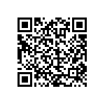 TNPW080516R5BETA QRCode