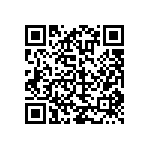 TNPW080516R9BEEN QRCode