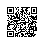 TNPW0805178KBEEA QRCode