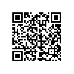 TNPW0805180RBEEA QRCode