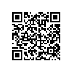 TNPW080518K9BEEA QRCode