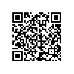 TNPW080518R0BEEA QRCode