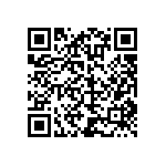 TNPW080518R0BETA QRCode