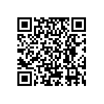 TNPW080518R2BEEA QRCode